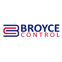 Broyce control Broyce Control, control relays, safety relays