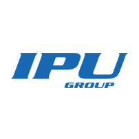 IPU Group engine starting, engine control