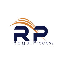 RegulProcess voltage regulation