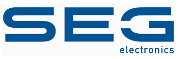 SEG SEG, protection relays, relays, power, line, transmission line, power protection.